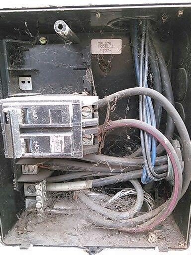 accumulated dust in electrical switch box|fire dust in electrical equipment.